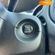 Jeep Compass, 2017, Бензин, 2.36 л., 156 тис. км, Позашляховик / Кросовер, Червоний, Суми 107187 фото 63