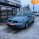 Volkswagen Golf VI, 2010, Бензин, 1.4 л., 185 тис. км, Хетчбек, Синій, Житомир 5292 фото 7