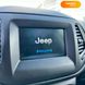 Jeep Compass, 2017, Бензин, 2.36 л., 156 тис. км, Позашляховик / Кросовер, Червоний, Суми 107187 фото 74