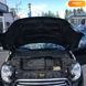 MINI Cooper, 2012, Дизель, 2 л., 158 тис. км, Хетчбек, Чорний, Житомир 37811 фото 5