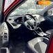 Hyundai ix35, 2011, Бензин, 2 л., 169 тис. км, Позашляховик / Кросовер, Червоний, Суми 32989 фото 16
