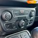 Jeep Compass, 2017, Бензин, 2.36 л., 156 тис. км, Позашляховик / Кросовер, Червоний, Суми 107187 фото 69
