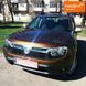 Dacia Duster, 2011 р., Бензин, 204 тис. км, Позашляховик / Кросовер, Коричневий, Кропивницький (Кіровоград) AT-10407655 фото 7