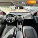 Hyundai ix35, 2011, Бензин, 2 л., 169 тис. км, Позашляховик / Кросовер, Червоний, Суми 32989 фото 15