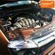 Dacia Duster, 2011 р., Бензин, 204 тис. км, Позашляховик / Кросовер, Коричневий, Кропивницький (Кіровоград) AT-10407655 фото 9