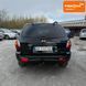 Hyundai Santa FE, 2003 г., Газ пропан-бутан / Бензин, 123 тыс. км, Внедорожник / Кроссовер, Чорный, Днепр (Днепропетровск) AT-10414687 фото 3
