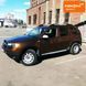 Dacia Duster, 2011 р., Бензин, 204 тис. км, Позашляховик / Кросовер, Коричневий, Кропивницький (Кіровоград) AT-10407655 фото 3