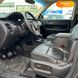 Ford Flex, 2019, Бензин, 3.5 л., 77 тыс. км, Внедорожник / Кроссовер, Серый, Сумы 22412 фото 36
