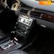 Volvo XC70, 2008, Дизель, 2.4 л., 224 тис. км, Універсал, Сірий, Львів 792 фото 14
