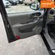 Hyundai Santa FE, 2003 г., Газ пропан-бутан / Бензин, 123 тыс. км, Внедорожник / Кроссовер, Чорный, Днепр (Днепропетровск) AT-10414687 фото 4