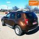 Dacia Duster, 2011 р., Бензин, 204 тис. км, Позашляховик / Кросовер, Коричневий, Кропивницький (Кіровоград) AT-10407655 фото 4