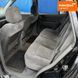 Hyundai Santa FE, 2003 г., Газ пропан-бутан / Бензин, 123 тыс. км, Внедорожник / Кроссовер, Чорный, Днепр (Днепропетровск) AT-10414687 фото 7