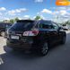 Mazda CX-9, 2008, Бензин/Газ, 3.7 л., 164 тис. км, Позашляховик / Кросовер, Фіолетовий, Житомир 109443 фото 11