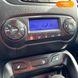 Hyundai ix35, 2011, Бензин, 2 л., 169 тис. км, Позашляховик / Кросовер, Червоний, Суми 32989 фото 23