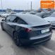 Tesla Model 3, 2024 р., Електро, 27 тис. км, Седан, Сірий, Дніпро (Дніпропетровськ) AT-10405792 фото 6