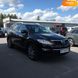 Mazda CX-9, 2008, Бензин/Газ, 3.7 л., 164 тис. км, Позашляховик / Кросовер, Фіолетовий, Житомир 109443 фото 6