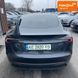 Tesla Model 3, 2024 р., Електро, 27 тис. км, Седан, Сірий, Дніпро (Дніпропетровськ) AT-10405792 фото 4