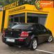 Dodge Avenger, 2007 г., Бензин, 237 тыс. км, Седан, Чорный, Киев AT-10423457 фото 5