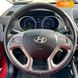 Hyundai ix35, 2011, Бензин, 2 л., 169 тис. км, Позашляховик / Кросовер, Червоний, Суми 32989 фото 20
