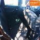 Dacia Duster, 2011 р., Бензин, 204 тис. км, Позашляховик / Кросовер, Коричневий, Кропивницький (Кіровоград) AT-10407655 фото 12