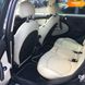 MINI Cooper, 2012, Дизель, 2 л., 158 тис. км, Хетчбек, Чорний, Житомир 37811 фото 3