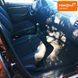 Dacia Duster, 2011 р., Бензин, 204 тис. км, Позашляховик / Кросовер, Коричневий, Кропивницький (Кіровоград) AT-10407655 фото 11