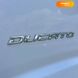 Fiat Ducato, 2017, Дизель, 2.29 л., 293 тис. км, Вантажний фургон, Білий, Суми 39051 фото 5