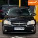 Dodge Avenger, 2007 г., Бензин, 237 тыс. км, Седан, Чорный, Киев AT-10423457 фото 2