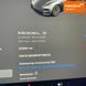 Tesla Model 3, 2024 р., Електро, 27 тис. км, Седан, Сірий, Дніпро (Дніпропетровськ) AT-10405792 фото 8