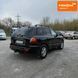Hyundai Santa FE, 2003 г., Газ пропан-бутан / Бензин, 123 тыс. км, Внедорожник / Кроссовер, Чорный, Днепр (Днепропетровск) AT-10414687 фото 8