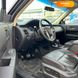 Ford Flex, 2019, Бензин, 3.5 л., 77 тыс. км, Внедорожник / Кроссовер, Серый, Сумы 22412 фото 33