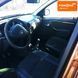 Dacia Duster, 2011 р., Бензин, 204 тис. км, Позашляховик / Кросовер, Коричневий, Кропивницький (Кіровоград) AT-10407655 фото 10