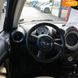 MINI Cooper, 2012, Дизель, 2 л., 158 тис. км, Хетчбек, Чорний, Житомир 37811 фото 2