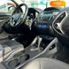 Hyundai ix35, 2011, Бензин, 2 л., 169 тис. км, Позашляховик / Кросовер, Червоний, Суми 32989 фото 25