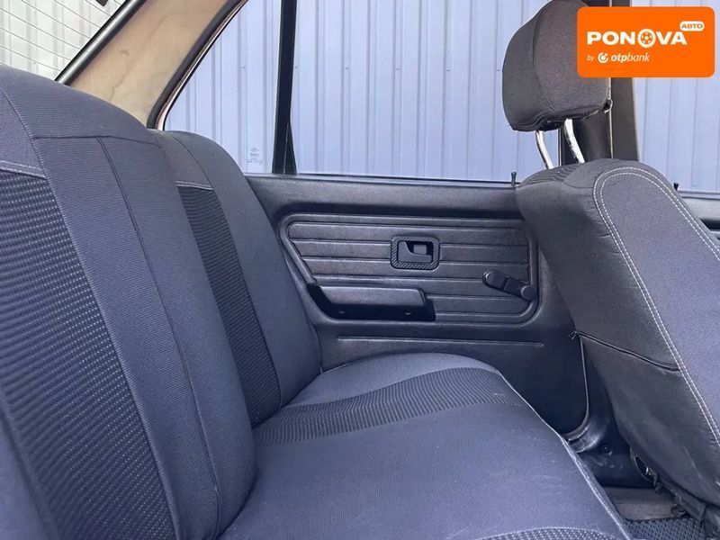 BMW 3 Series, 1987 г., Дизель, 331 тыс. км, Седан, Белый, Николаев AT-10416984 фото