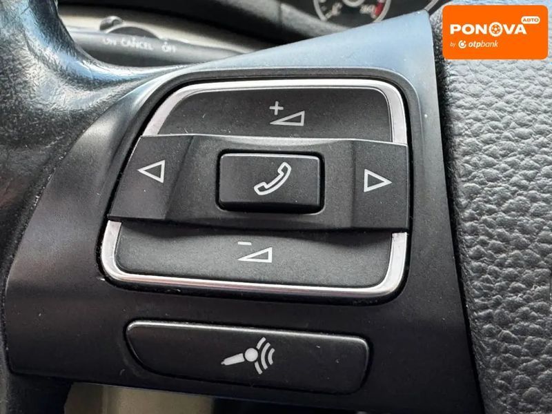 Volkswagen Passat, 2014 г., Дизель, 240 тыс. км, Седан, Синий, Львов AT-10418634 фото