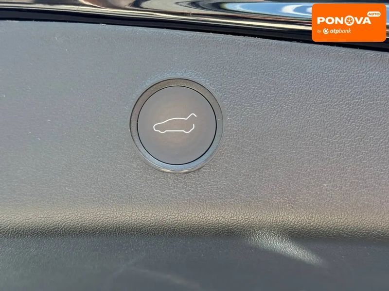 Tesla Model 3, 2022 г., Електро, 41 тыс. км, Седан, Чорный, Ровно AT-10402967 фото