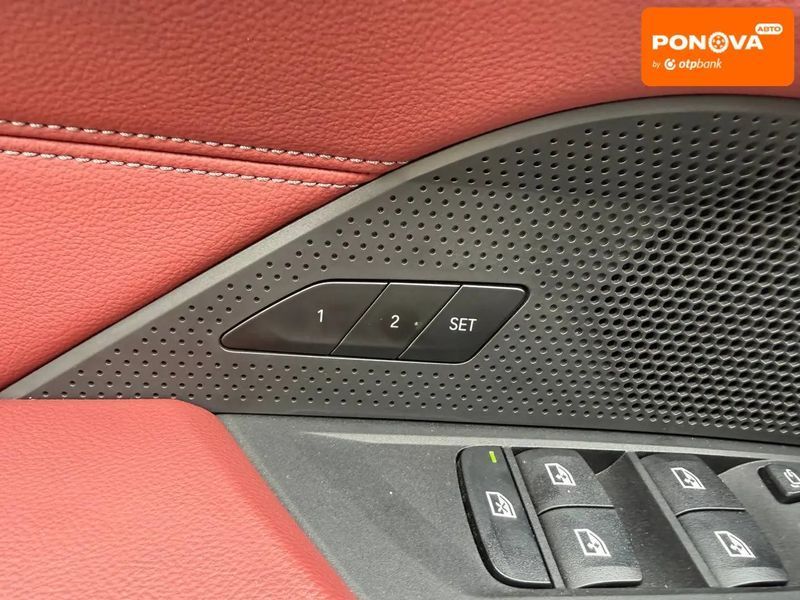 BMW i4, 2024 г., Електро, 23 тыс. км, Седан, Киев AT-10417385 фото