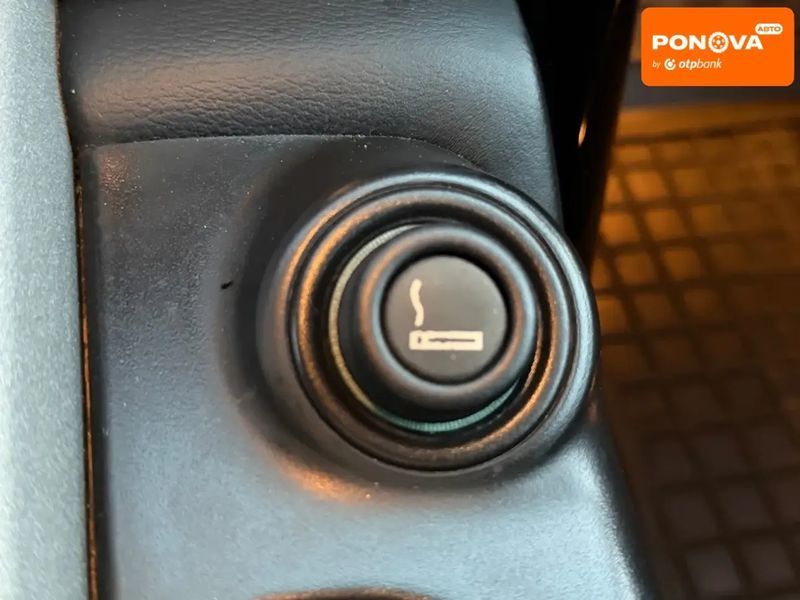 Land Rover Range Rover, 2006 р., Газ пропан-бутан / Бензин, 210 тис. км, Позашляховик / Кросовер, Чорний, Харків AT-10418313 фото