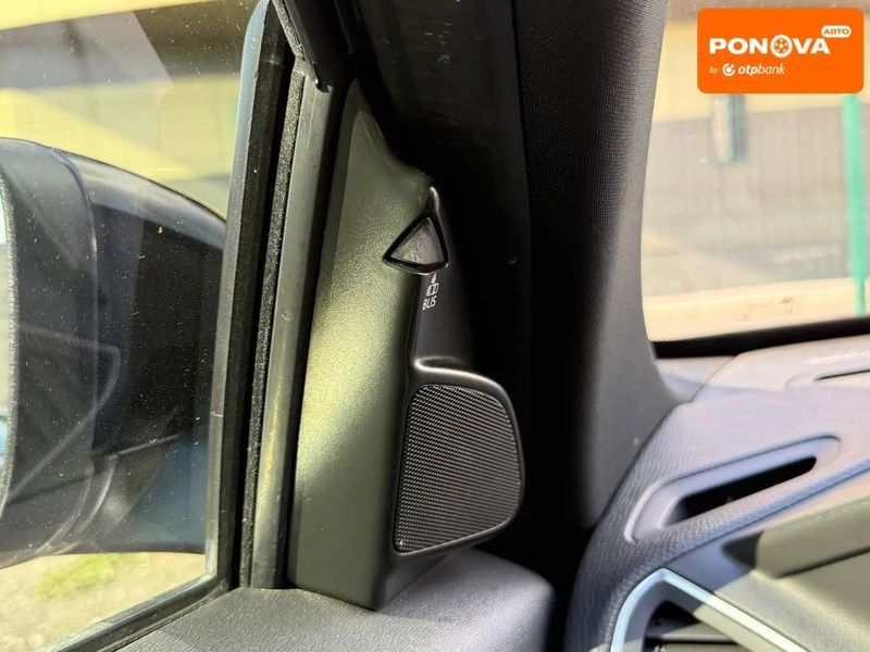 Volvo XC60, 2015 р., Бензин, 165 тис. км, Позашляховик / Кросовер, Київ AT-10418019 фото