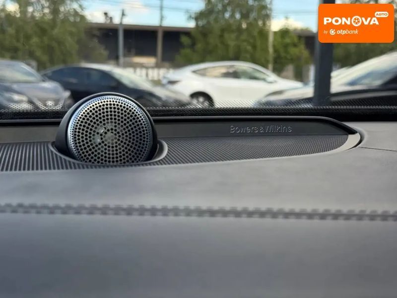 Volvo XC90, 2015 г., Дизель, 384 тыс. км, Внедорожник / Кроссовер, Чорный, Ровно AT-10418463 фото