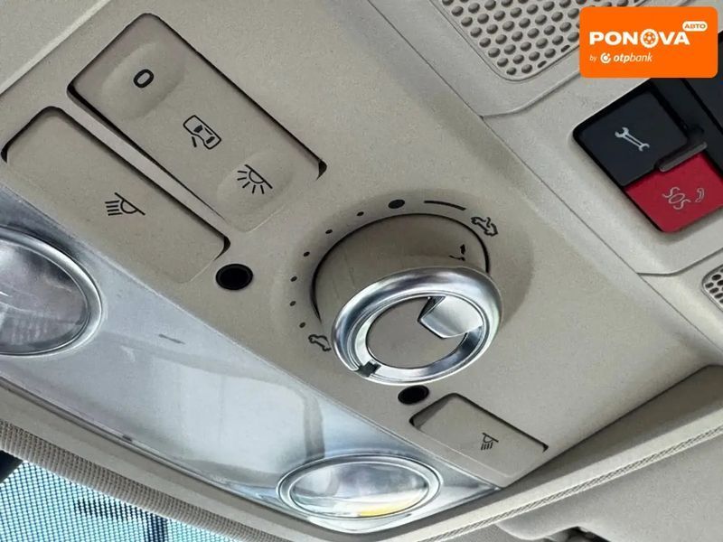 Volkswagen Passat, 2014 г., Дизель, 240 тыс. км, Седан, Синий, Львов AT-10418634 фото