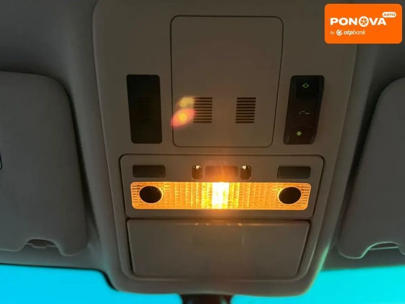 Land Rover Range Rover, 2006 р., Газ пропан-бутан / Бензин, 210 тис. км, Позашляховик / Кросовер, Чорний, Харків AT-10418313 фото