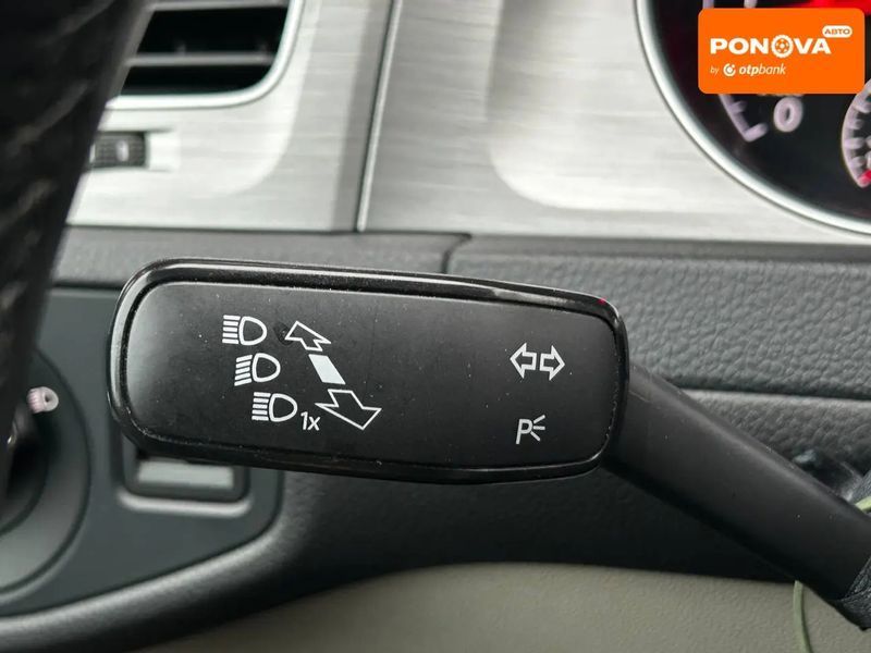 Volkswagen Golf, 2015 р., Дизель, 234 тис. км, Універсал, Київ AT-10413685 фото