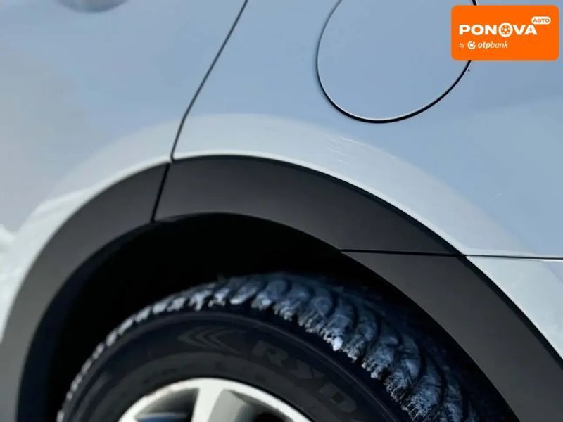 Hyundai Santa FE, 2013 г., Дизель, 95 тыс. км, Внедорожник / Кроссовер, Белый, Винница AT-10409217 фото