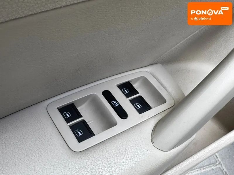Volkswagen Passat, 2014 г., Дизель, 240 тыс. км, Седан, Синий, Львов AT-10418634 фото