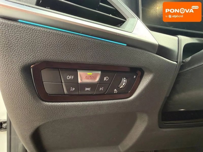 BMW i4, 2024 г., Електро, 23 тыс. км, Седан, Киев AT-10417385 фото