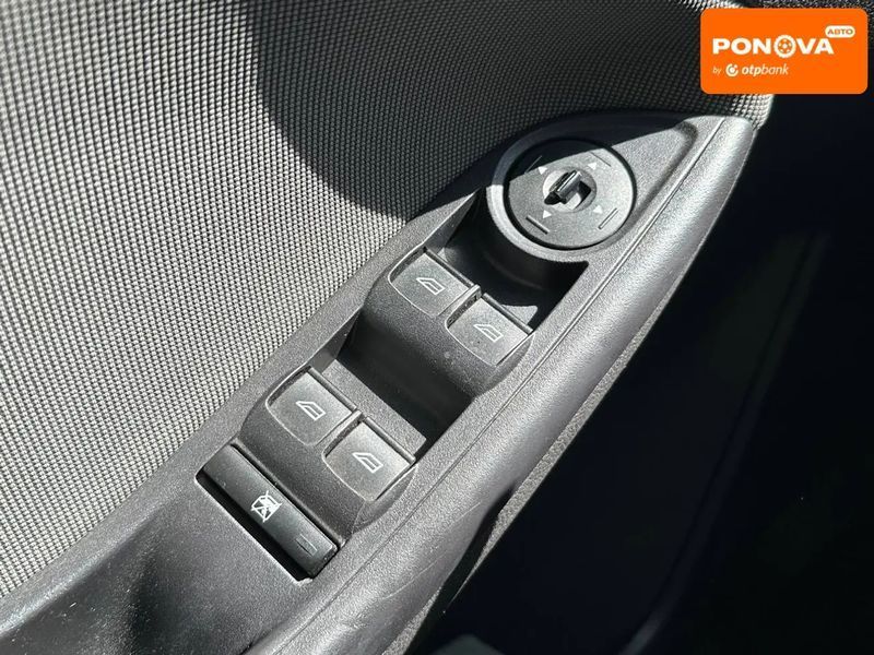 Ford Focus, 2013 р., Бензин, 188 тис. км, Седан, Київ AT-10417583 фото