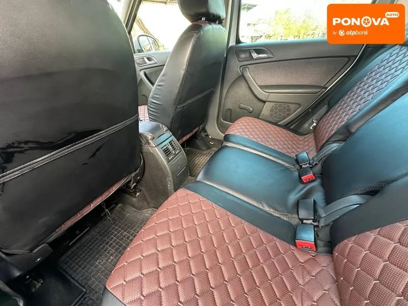 Skoda Yeti, 2011 р., Дизель, 233 тис. км, Позашляховик / Кросовер, Сірий, Харків AT-10403503 фото
