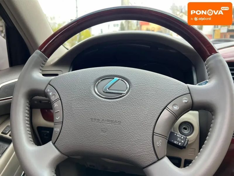 Lexus GX, 2008 р., Газ пропан-бутан / Бензин, 300 тис. км, Позашляховик / Кросовер, Білий, Дніпро (Дніпропетровськ) AT-10418177 фото